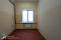 Entrepôt 744 m² à Pliechtchanitsy, Biélorussie