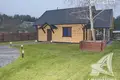 Haus 85 m² Kamianica Zyravieckaja, Weißrussland