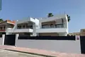 House 300 m² Orihuela, Spain
