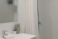 1 bedroom apartment 47 m² Benalmadena, Spain