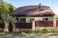 House 64 m² Zdanovicki selski Savet, Belarus