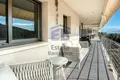 5 bedroom apartment 238 m² Costa Brava, Spain