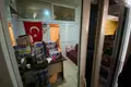 Propriété commerciale 82 m² à Alanya, Turquie