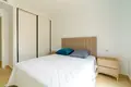 Haus 3 zimmer  la Vila Joiosa Villajoyosa, Spanien