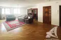 Apartamento 4 habitaciones 127 m² Brest, Bielorrusia