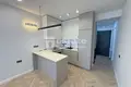 Квартира 3 комнаты 60 м² в Батуми, Грузия