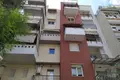 5 bedroom apartment 180 m² Thessaloniki, Greece