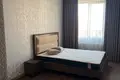 Квартира 3 комнаты 76 м² Одесса, Украина