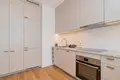 Mieszkanie 3 pokoi 61 m² w Warszawa, Polska