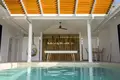 4 bedroom Villa 300 m² Ko Samui, Thailand