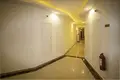 Mieszkanie 3 pokoi 120 m² w Mahmutlar, Turcja