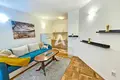 1 bedroom apartment 50 m² Budva, Montenegro