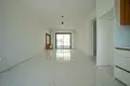 3 bedroom apartment 140 m² Paphos Municipality, Cyprus