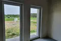 Mieszkanie 5 pokojów 140 m² Przyborowo, Polska