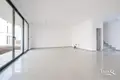3 bedroom villa 156 m² Budva, Montenegro