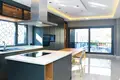 Willa 8 pokojów 520 m² Etimesgut, Turcja