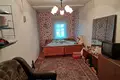 Maison 112 m² Orcha, Biélorussie
