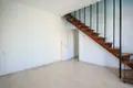 Duplex 3 bedrooms  Alicante, Spain