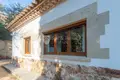 3 bedroom villa 130 m² Tossa de Mar, Spain