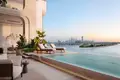 Apartamento 4 habitaciones 604 m² Dubái, Emiratos Árabes Unidos