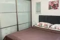Wohnung 2 zimmer 57 m² Budva, Montenegro