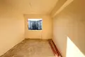 3 bedroom apartment 135 m² Yildirim, Turkey