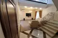 Casa 223 m² Tarasava, Bielorrusia