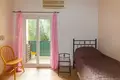 Квартира 3 спальни 100 м² Ларнакас тис Лапитиоу, Северный Кипр