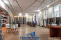 Tienda 1 057 m² en Minsk, Bielorrusia