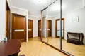 3 room apartment 79 m² Minsk, Belarus