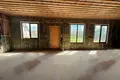 Casa 200 m² Hliebkavicy, Bielorrusia