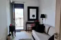 2 bedroom apartment 64 m² Tivat, Montenegro