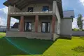 Maison 180 m² Rubiazevicy, Bélarus