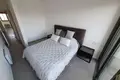 Пентхаус 4 комнаты 105 м² в Иерусалиме, Израиль