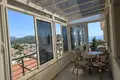 Mieszkanie 2 pokoi 74 m² Petrovac, Czarnogóra