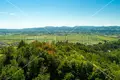 Land 5 786 m² Opcina Brdovec, Croatia