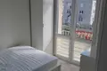 2 room apartment 31 m² in Gdansk, Poland