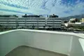 Wohnung 3 Schlafzimmer 140 m² Torremolinos, Spanien