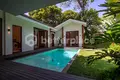 3 bedroom villa  Sanur, Indonesia