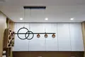 Apartamento 3 habitaciones 65 m² en Boreti, Montenegro