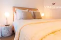 3 bedroom villa 107 m² Polop, Spain