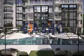 Appartement 3 chambres 102 m² Nessebar, Bulgarie