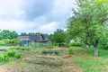 Casa 44 m² Holacki sielski Saviet, Belarús