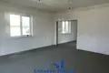 Maison 256 m² Aziaryckaslabadski sielski Saviet, Biélorussie