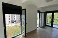 Apartamento 2 habitaciones 80 m² Dobrota, Montenegro