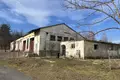 Commercial property 3 000 m² in Lovaszi, Hungary