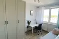 2 room apartment 41 m² in Gdansk, Poland