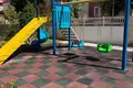 Квартира 2 комнаты 65 м² Махмутлар, Турция