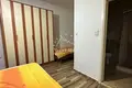 1 room apartment 41 m² Susanj, Montenegro