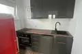 Apartamento 4 habitaciones 27 m² Poznan, Polonia